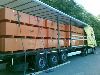 caisse de stockage