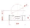 FIRSTFLAT
