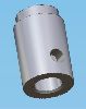 REHAUSSE 0.5''