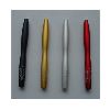 stylet