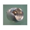 flat spécifique AIRBUS nouveau standard