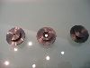 adaptateur 1.5 / 6 mm