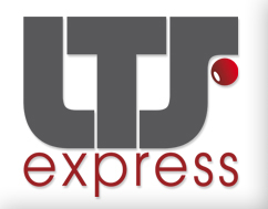 LTS Express